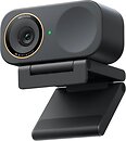 Фото Insta360 Link 2C Pro