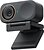 Фото Insta360 Link 2C Pro