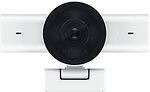 Фото Razer Kiyo V2 X White (RZ19-05380300-R3M1)