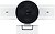 Фото Razer Kiyo V2 X White (RZ19-05380300-R3M1)