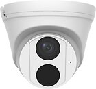 Фото Uniview IPC3618LB-ADF28K-G