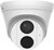 Фото Uniview IPC3618LB-ADF28K-G