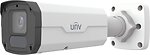 Фото Uniview IPC2225SB-ADF40KM-I1