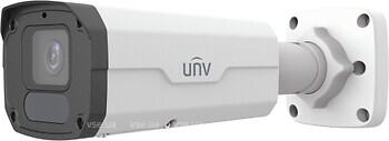 Фото Uniview IPC2225SB-ADF40KM-I1