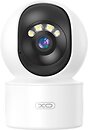 Фото XO CR13 Pro