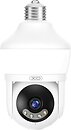 Фото XO CR14 Pro
