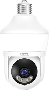Фото XO CR14 Pro