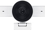 Фото Razer Kiyo V2 White (RZ19-05370200-R3M1)