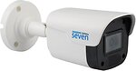 Фото Seven IP-7222PA Lite