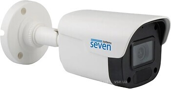 Фото Seven IP-7222PA Lite