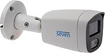 Фото Seven IP-7222PA