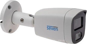 Фото Seven IP-7222PA