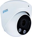Фото Seven IP-7235PA-DLMV (2.7-13.5mm)