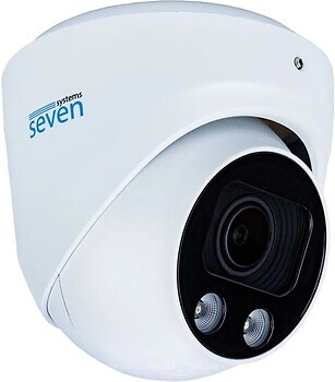 Фото Seven IP-7235PA-DLMV (2.7-13.5mm)