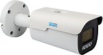 Фото Seven IP-7245PA-DLMV (2.7-13.5mm)