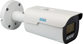 Фото Seven IP-7245PA-DLMV (2.7-13.5mm)