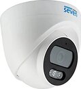 Фото Seven IP-1002PA