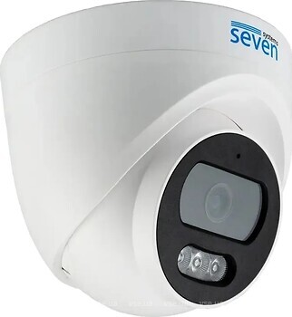 Фото Seven IP-1002PA