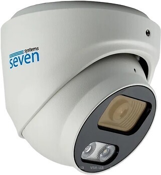 Фото Seven IP-1015PA-DL
