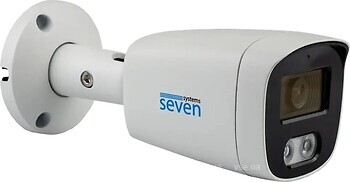 Фото Seven IP-1025PA-DL