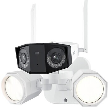 Фото Reolink Duo Series W750