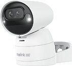 Фото Reolink Argus Series B730