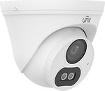 Фото Uniview IPC3614LB-AF28K-DL2