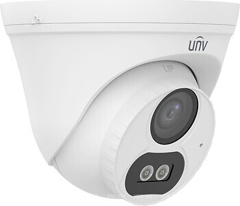 Фото Uniview IPC3614LB-AF28K-DL2