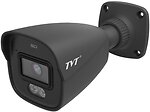 Фото TVT Digital TD-9441S4L-A (D/PE/AW2) (2.8mm) Black
