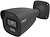 Фото TVT Digital TD-9441S4L-A (D/PE/AW2) (2.8mm) Black
