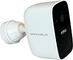 Фото Grunhelm GOC-IPC209