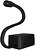 Фото Nectronix W3000