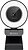 Фото Sandberg Streamer USB Webcam Pro Elite (134-39)