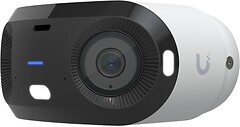 Фото Ubiquiti UniFi G6 180 (UVC-G6-180-B)