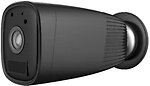 Фото Ubox ZC-PC206