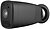 Фото Ubox ZC-PC206