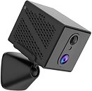 Фото Vstarcam CB70W