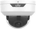 Фото Uniview IPC322LB-AF28K-A2