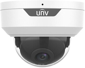 Фото Uniview IPC322LB-AF28K-A2
