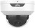 Фото Uniview IPC322LB-AF28K-A2