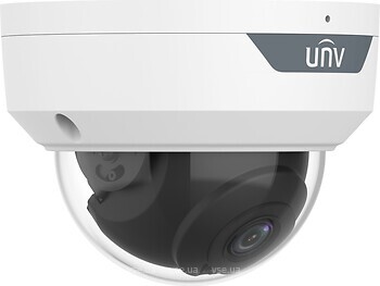 Фото Uniview IPC324LB-AF28K-A2