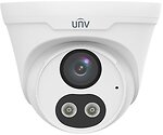 Фото Uniview IPC3618LE-ADF28KC-DL