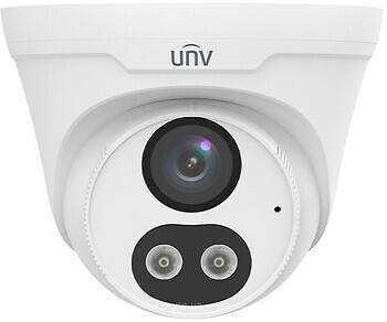 Фото Uniview IPC3618LE-ADF28KC-DL
