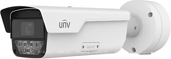 Фото Uniview IPS-HC264@HDX4-IR-I1