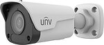 Фото Uniview IPC2124LB-ADF28KM-H