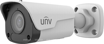 Фото Uniview IPC2124LB-ADF28KM-H