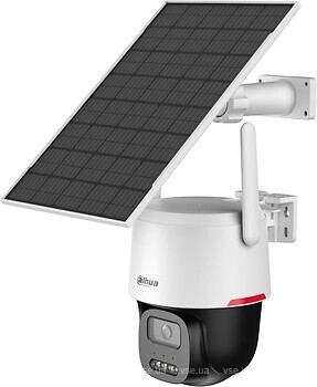 Фото Dahua Technology BP3EW-4G