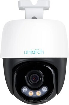 Фото UniArch UHOP2AM3F4D