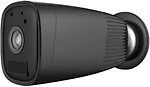 Фото Nectronix ZC-PC206