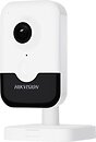 Фото Hikvision DS-2CD2443G2-IW(W) (2.8mm)